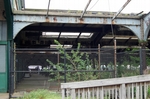 Central Railroad of New Jersey Terminal